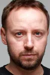 Фото Иван Шведов