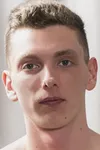 Фото Билли Рок