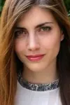 Фото Ludovica Musumeci