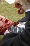 Фото Джоно Мэнкс