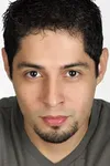 Фото Максимино Арсиньега