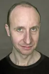 Фото Дэвид Лэнгхэм