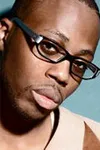 Фото Kardinal Offishall