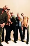 Фото Barenaked Ladies