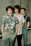 Фото Wallows