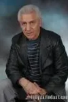 Фото Тони Зариндаст