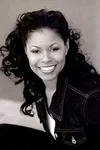 Фото Redena Bivins
