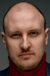 Фото Алексей Сергунин
