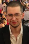 Фото Михаил Вагин