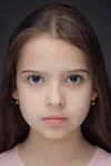 Фото Элиф Ачикел