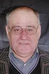 Фото Хашмет Зейбек