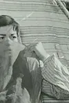 Фото Нархан Нур