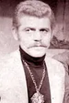 Фото İhsan Gedik