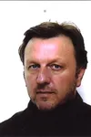 Фото Манфред Вильде