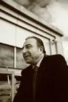 Фото Зафер Эргин