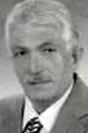 Фото Aydin Haberdar
