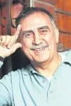 Фото Ферди Акарнура