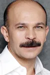 Фото Эмин Гюрсой