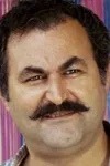 Фото Ünal Gürel