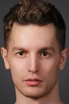Фото Алексей Александров