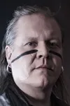 Фото Janne Parviainen