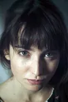 Фото Полина Ревис