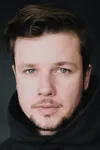 Фото Дмитрий Шебунин