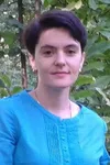 Фото Антонина Пиховшек
