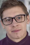 Фото Андрей Клавдиев
