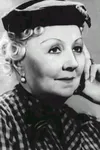 Фото Мечислава Цвиклиньска
