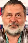 Фото Бранко Шмидт