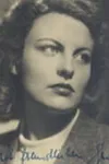 Фото Gerhild Weber