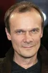 Фото Эдгар Зельге