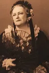 Фото Ружена Наскова