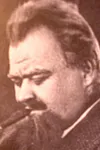 Фото Jirí Nedosinský
