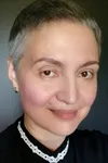 Фото Елена Камышина