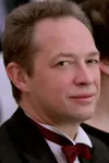 Фото Егор Быковский