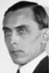 Фото George Schnéevoigt