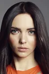 Фото Марцела Лещак