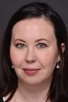 Фото Юлия Шелковникова
