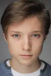 Фото Даниил Васильев