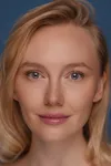 Фото Алина Ефремова