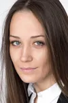 Фото Юлия Шумкина