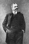 Фото Albin Lavén
