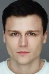 Фото Дмитрий Сотниченко