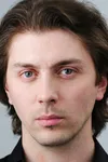 Фото Денис Дэмкив