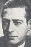 Фото Maurice Lagrenée