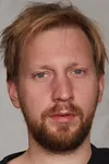 Фото Егор Ветохин