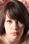 Фото Екатерина Демакова