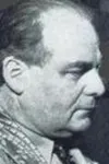 Фото Nils Ekstam